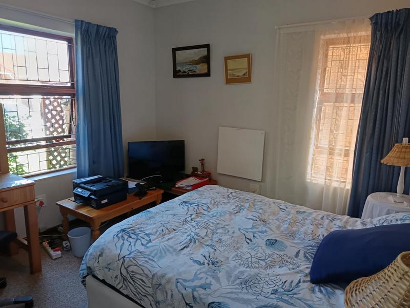 2 Bedroom Property for Sale in Fernglen Eastern Cape